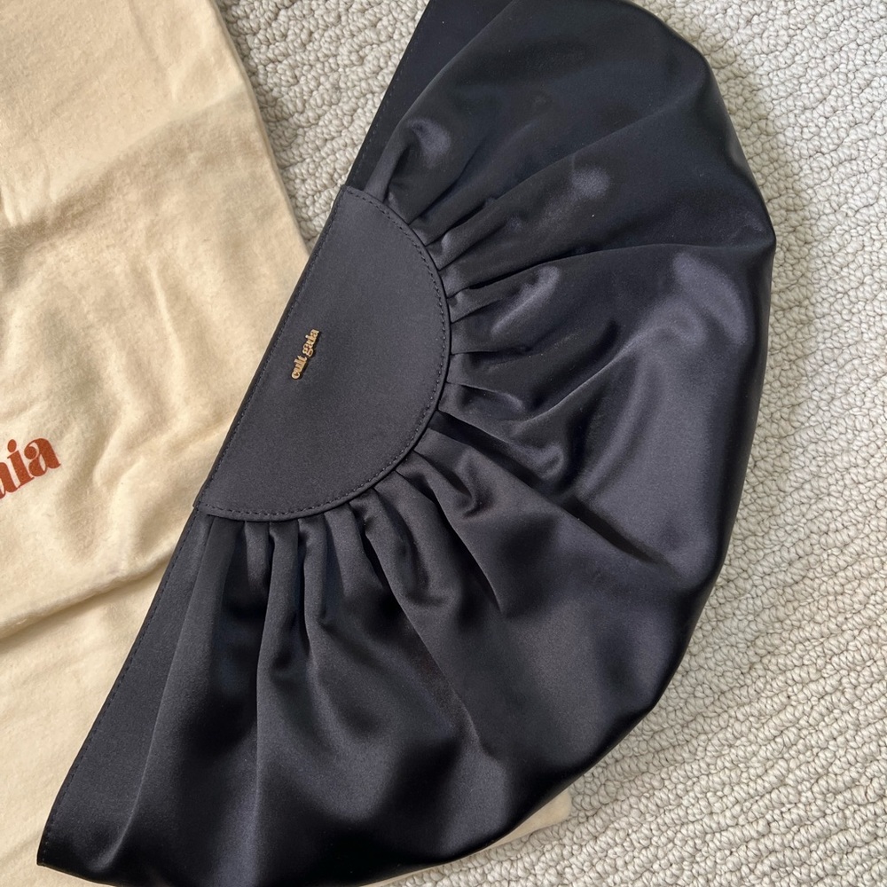 Cult Gaia clutch